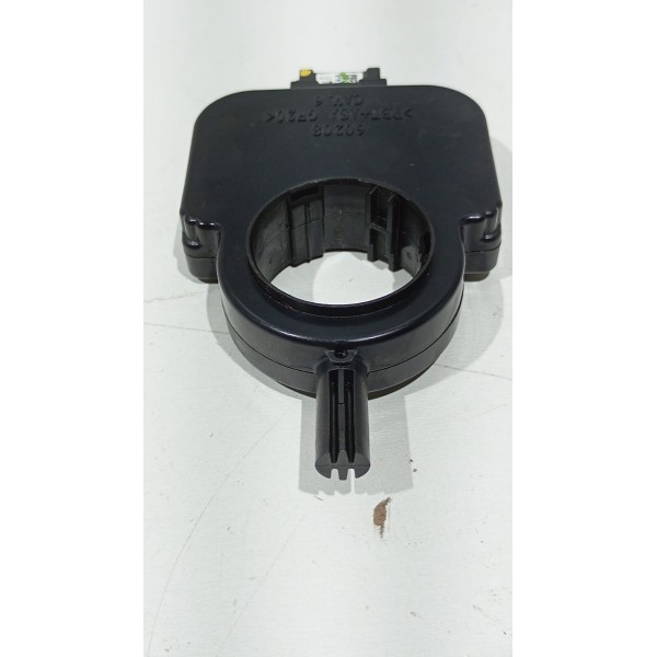 Sensor Ângulo Direção Gm Onix 13 A 19