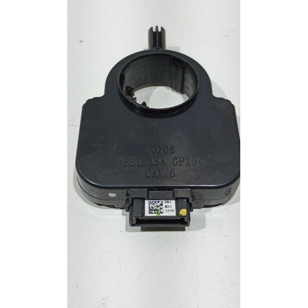 Sensor Ângulo Direção Gm Onix 13 A 19
