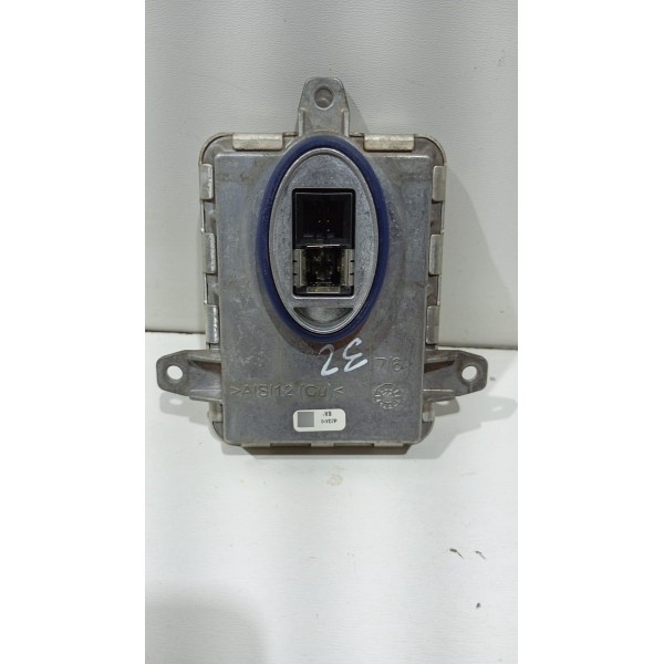 Modulo Reator Farol Xenon Bmw 320i 328i 13 A 15