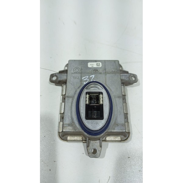 Modulo Reator Farol Xenon Bmw 320i 328i 13 A 15