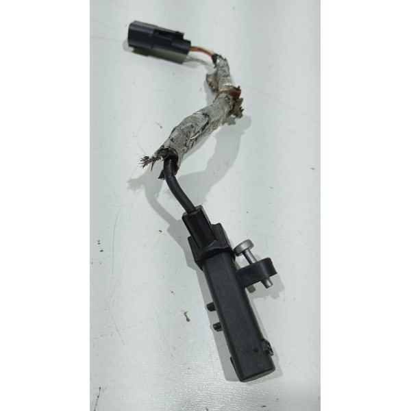 Sensor Rotação Discovery 4 3.0 V6 11 A 16 Original