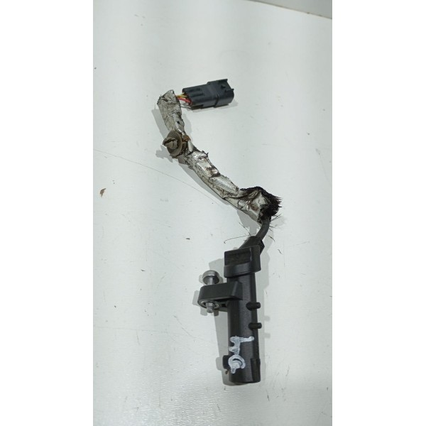 Sensor Rotação Discovery 4 3.0 V6 11 A 16 Original