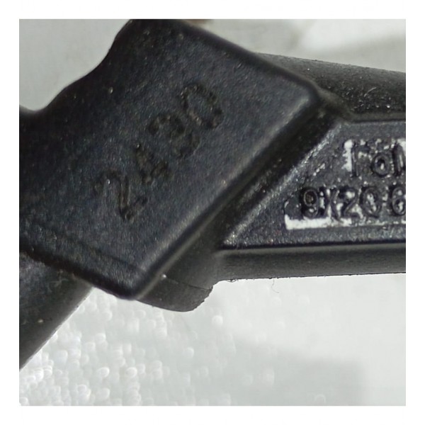 Sensor Rotação Discovery 4 3.0 V6 11 A 16 Original