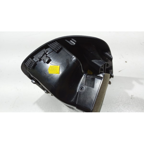 Difusor De Ar L.d Vw Fox 15 A 21 Original