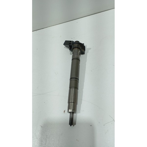 Bico Injetor Vw Amarok 3.0 V6 19 A 21 Testado