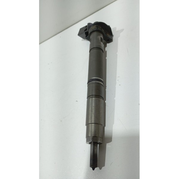 Bico Injetor Vw Amarok 3.0 V6 19 A 21 Testado