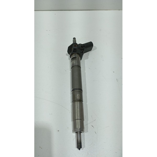 Bico Injetor Vw Amarok 3.0 V6 19 A 21 Testado