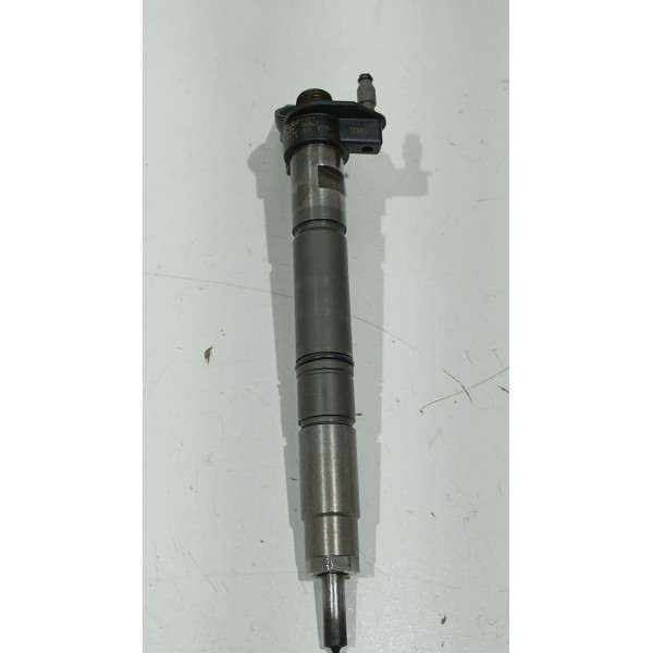 Bico Injetor Vw Amarok 3.0 V6 19 A 21 Testado