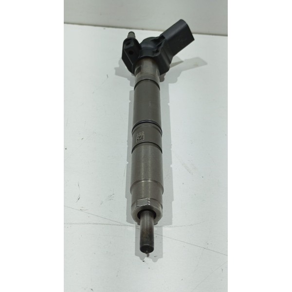 Bico Injetor Vw Amarok 3.0 V6 19 A 21 Testado