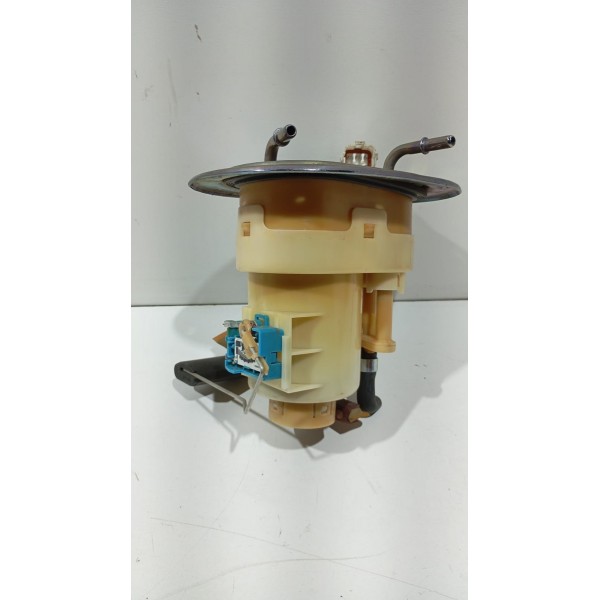 Bomba Combustível Hyundai Tucson 08 A 16