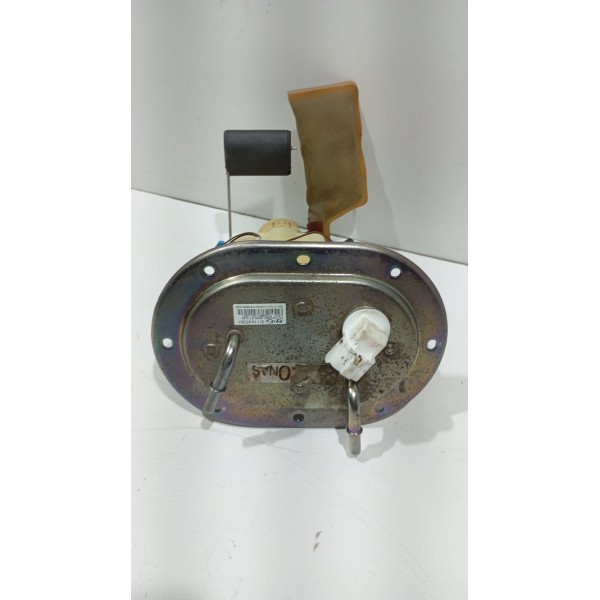 Bomba Combustível Hyundai Tucson 08 A 16