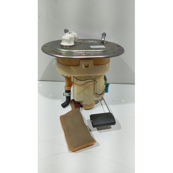 Bomba Combustível Hyundai Tucson 08 A 16