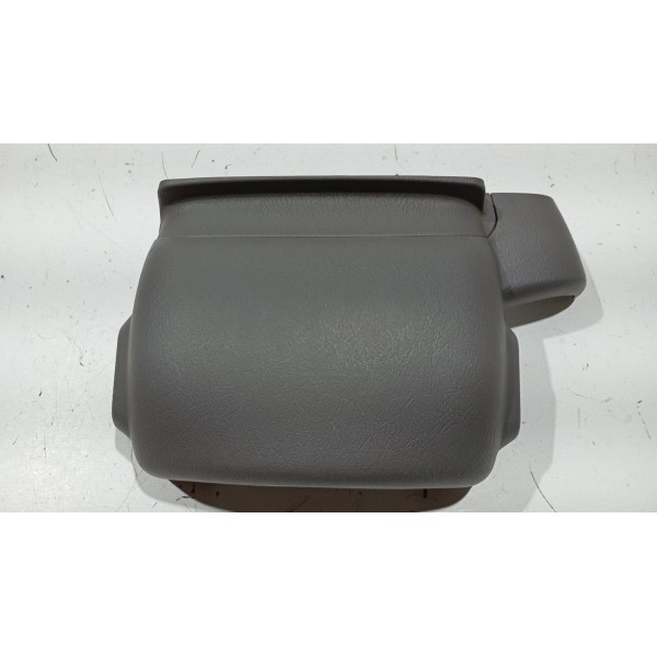 Acabamento Superior Coluna Direção Hyundai Tucson 08 A 16