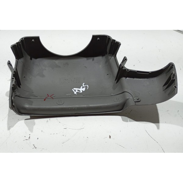 Acabamento Superior Coluna Direção Hyundai Tucson 08 A 16