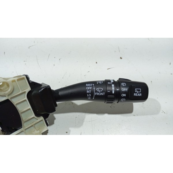 Chave De Seta Limpador Hyundai Tucson 08 A 16