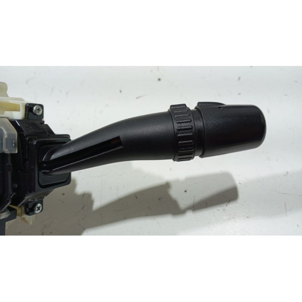 Chave De Seta Limpador Hyundai Tucson 08 A 16