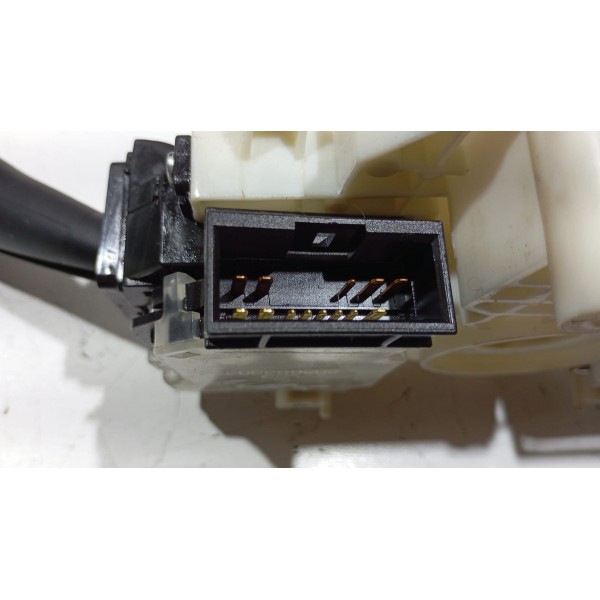 Chave De Seta Limpador Hyundai Tucson 08 A 16