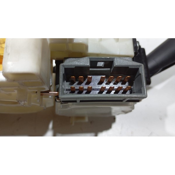 Chave De Seta Limpador Hyundai Tucson 08 A 16