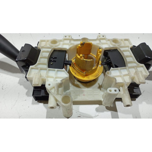 Chave De Seta Limpador Hyundai Tucson 08 A 16