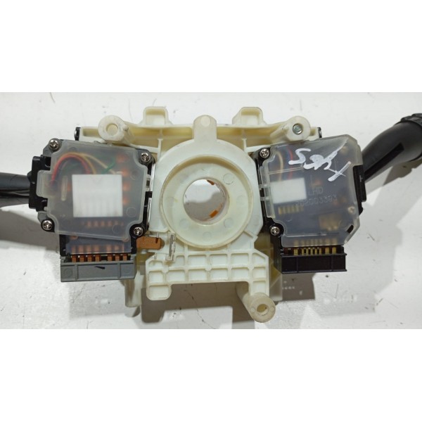 Chave De Seta Limpador Hyundai Tucson 08 A 16