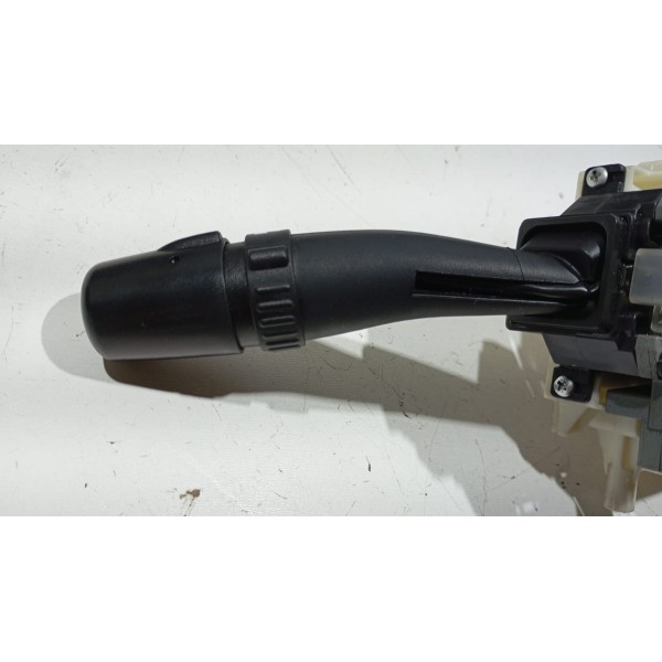 Chave De Seta Limpador Hyundai Tucson 08 A 16