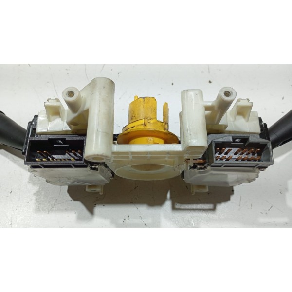 Chave De Seta Limpador Hyundai Tucson 08 A 16