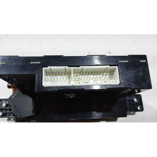 Comando Ar Condicionado Digital Hyundai Tucson 08 A 16