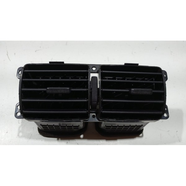 Difusor De Ar Central Painel Hyundai Tucson 08 A 16