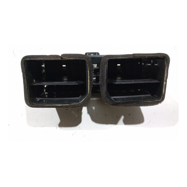 Difusor De Ar Central Painel Hyundai Tucson 08 A 16