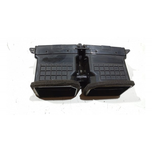 Difusor De Ar Central Painel Hyundai Tucson 08 A 16