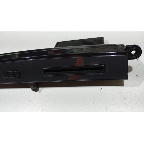 Relógio Digital Painel Hyundai Tucson 08 A 16