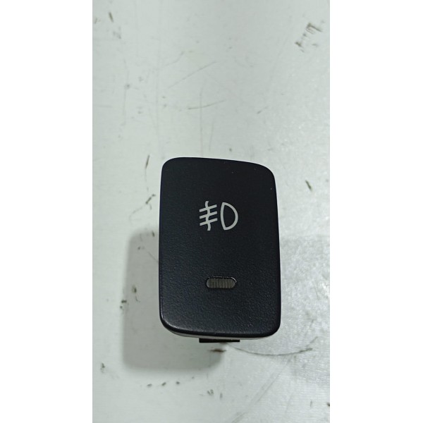 Botão Comando Farol De Milha Hyundai Tucson 08 A 16