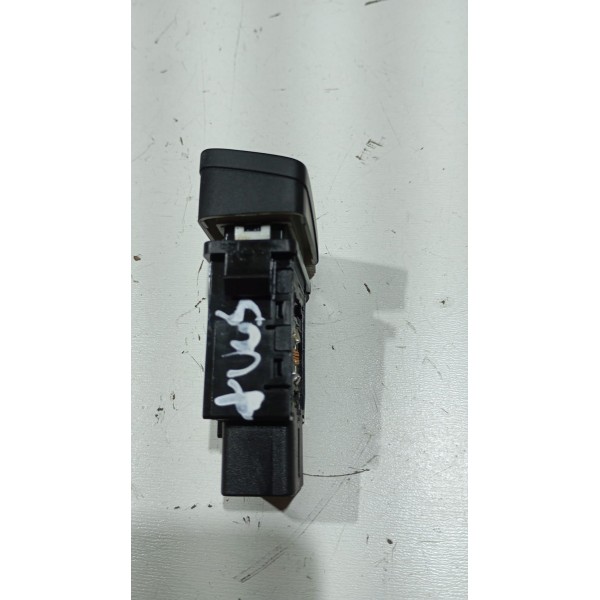Botão Comando Farol De Milha Hyundai Tucson 08 A 16