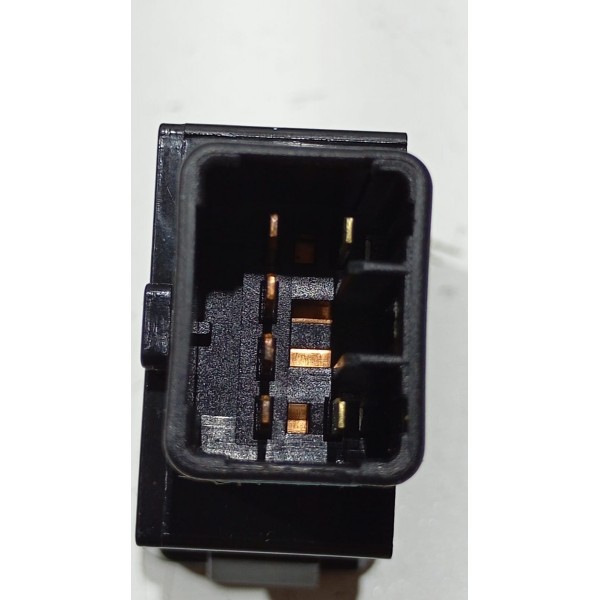Botão Interruptor Desembaçador Hyundai Tucson 08 A 16