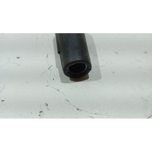 Bobina Ignição Vw Golf Jetta Tiguan Audi A3 Tsi 1.4