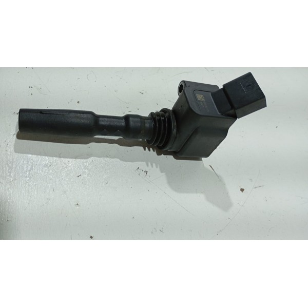 Bobina Ignição Vw Golf Jetta Tiguan Audi A3 Tsi 1.4