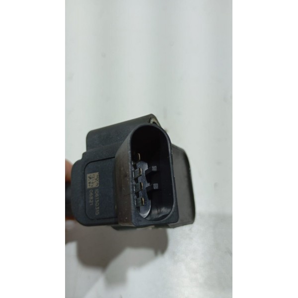 Bobina Ignição Vw Golf Jetta Tiguan Audi A3 Tsi 1.4