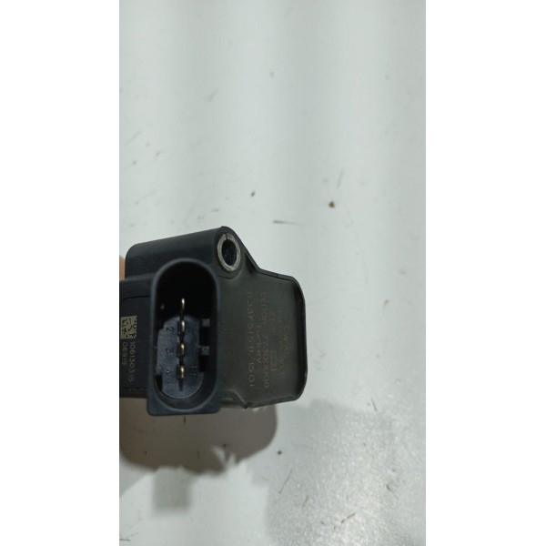 Bobina Ignição Vw Golf Jetta Tiguan Audi A3 Tsi 1.4