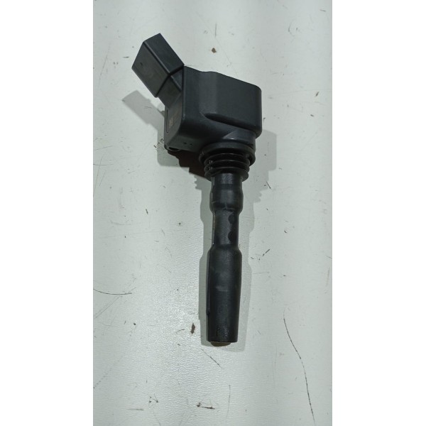 Bobina Ignição Vw Golf Jetta Tiguan Audi A3 Tsi 1.4