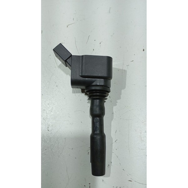 Bobina Ignição Vw Golf Jetta Tiguan Audi A3 Tsi 1.4