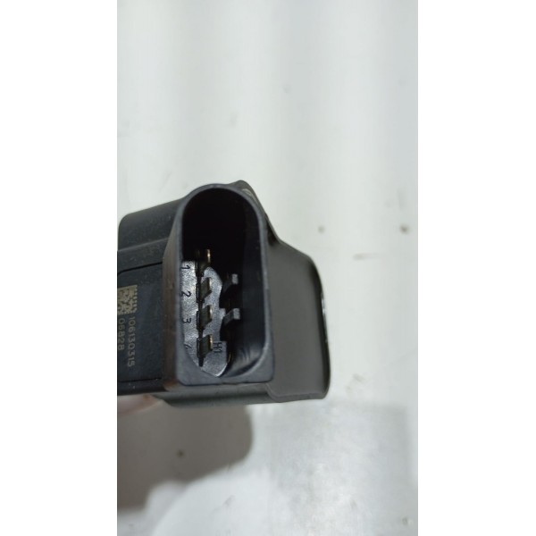 Bobina Ignição Vw Golf Jetta Tiguan Audi A3 Tsi 1.4