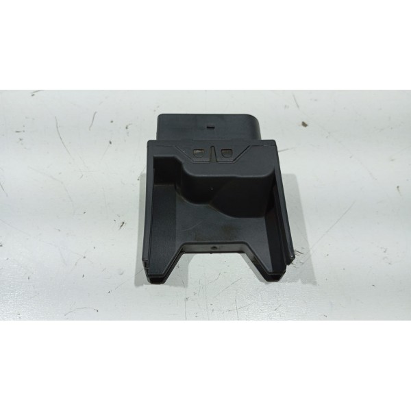 Modulo Bomba Combustível Vw Golf Jetta Tsi 1.4