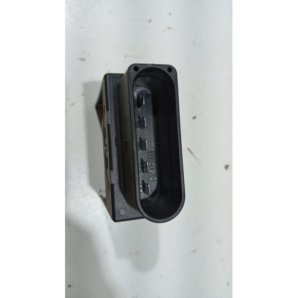 Modulo Bomba Combustível Vw Golf Jetta Tsi 1.4