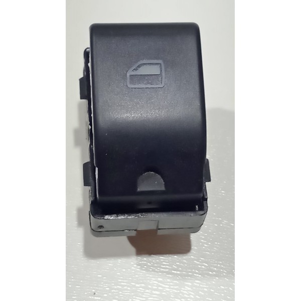Botão Comando Vidro T.d Vw Fox 11 A 21
