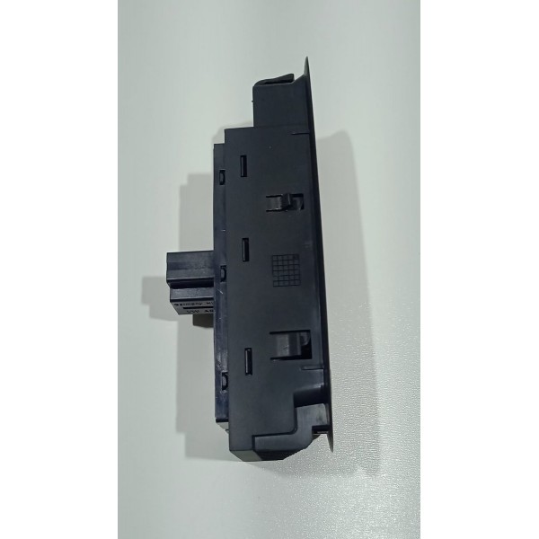 Comando Vidro Elétrico D.e Vw Golf Tsi 14 A 20