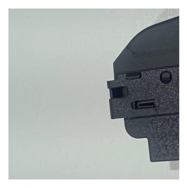 Botão Comando Vidro D.d Vw Fox 15 A 21