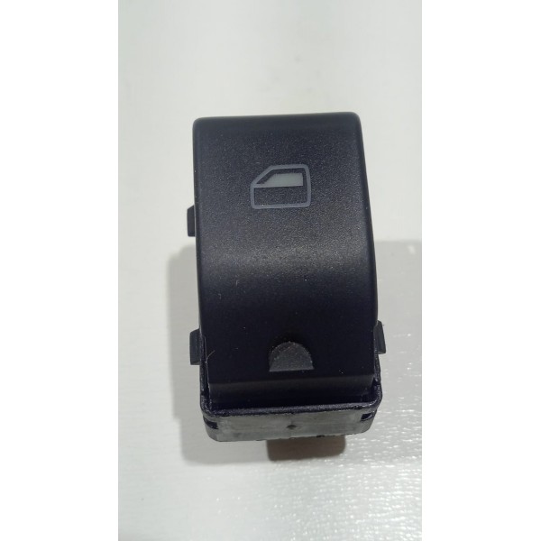 Botão Comando Vidro D.d Vw Fox 15 A 21