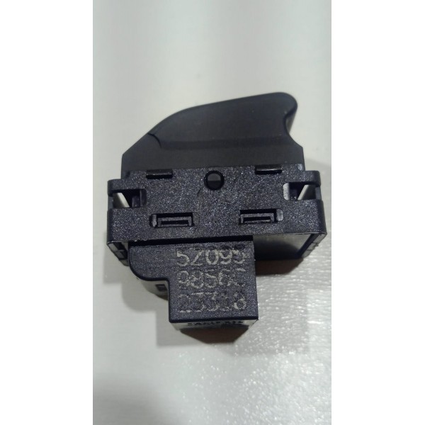 Botão Comando Vidro D.d Vw Fox 15 A 21