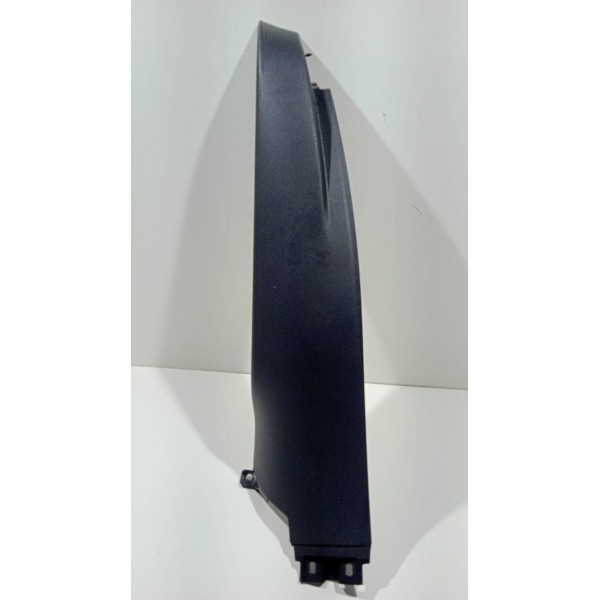 Acabamento Lateral Banco T.e Vw Golf Variant Tsi 14 A 20