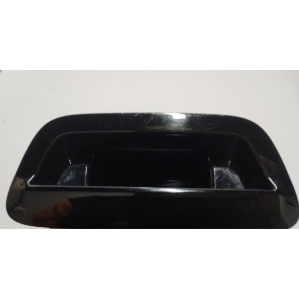 Maçaneta Elétrica Tampa Traseira Jeep Compass 17 A 20